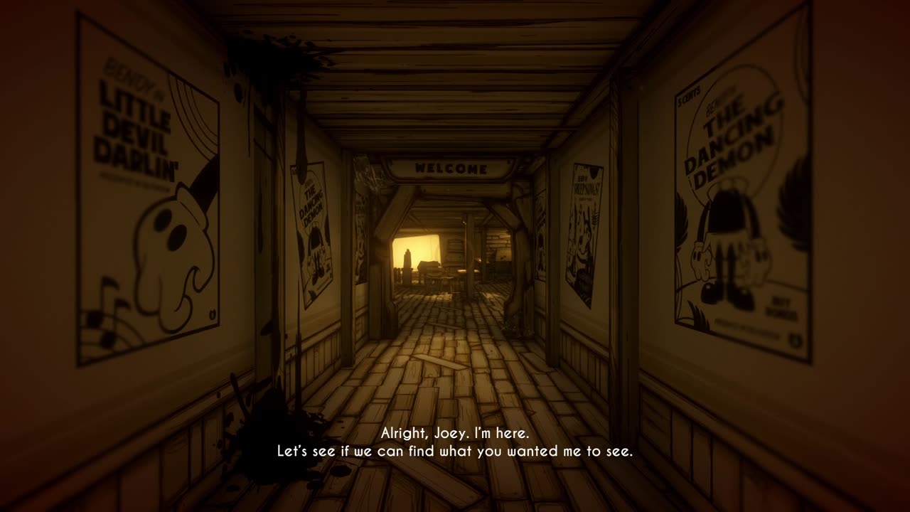 Stream via RTMP (OBS, Vmix, Zoom) with Restream