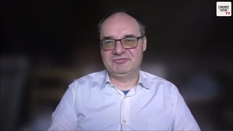 Niemiecki rewizjonizm w natarciu w "polskich" instytucjach" - prof. Adam Wielomski