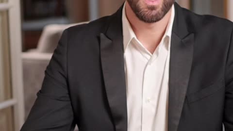 Best Time Tracking Software for Projects? ZEP Professional vs Compact vs Clock Comparison