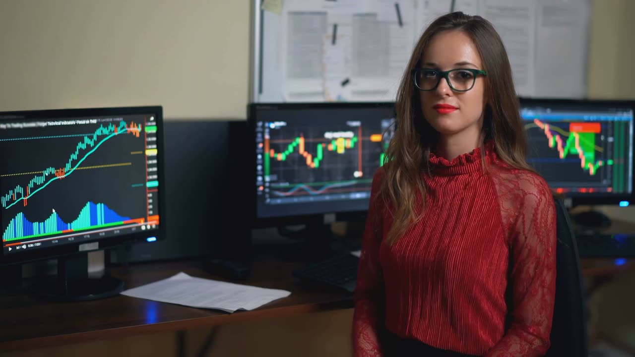 Why Your Investments Aren't Growing Fast