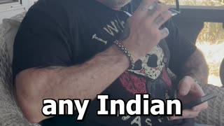 Cherokee