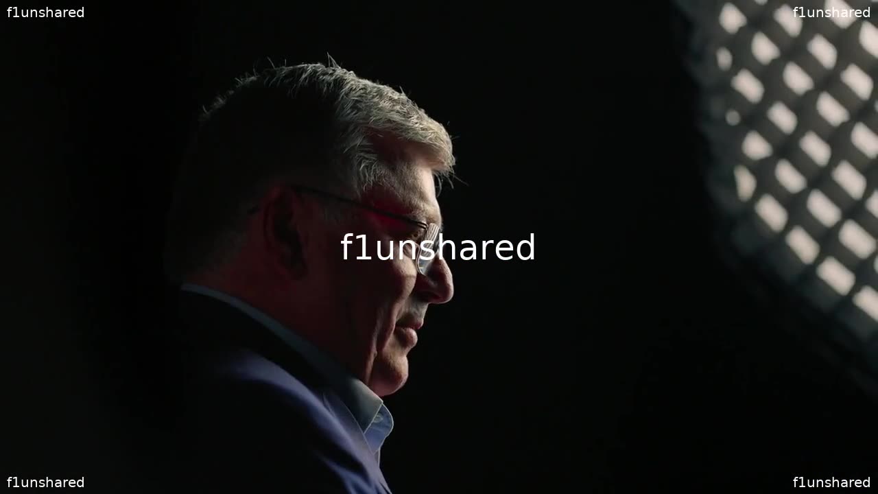 Formula 1 Drive To Survive_S05E05_Pardon My French