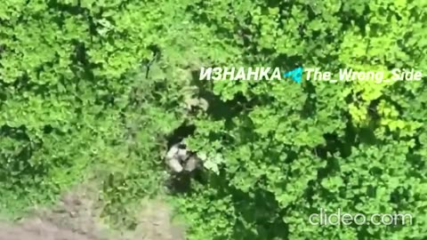 💣🇷🇺 Ukraine Russia War | Destruction of Ukrainian RADA Radar | RCF