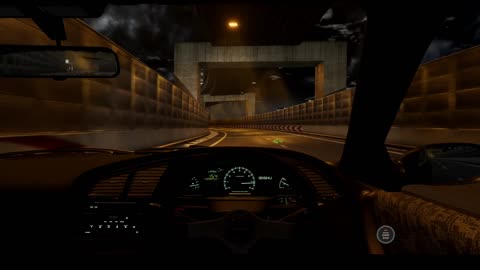 285 HP of fun!