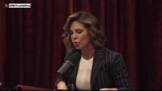RFK Panic over trying to find root of Autism