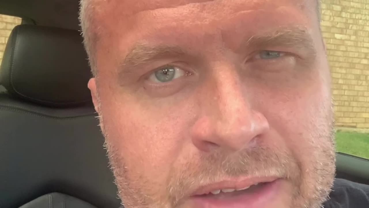 Are you 🐐 it up??