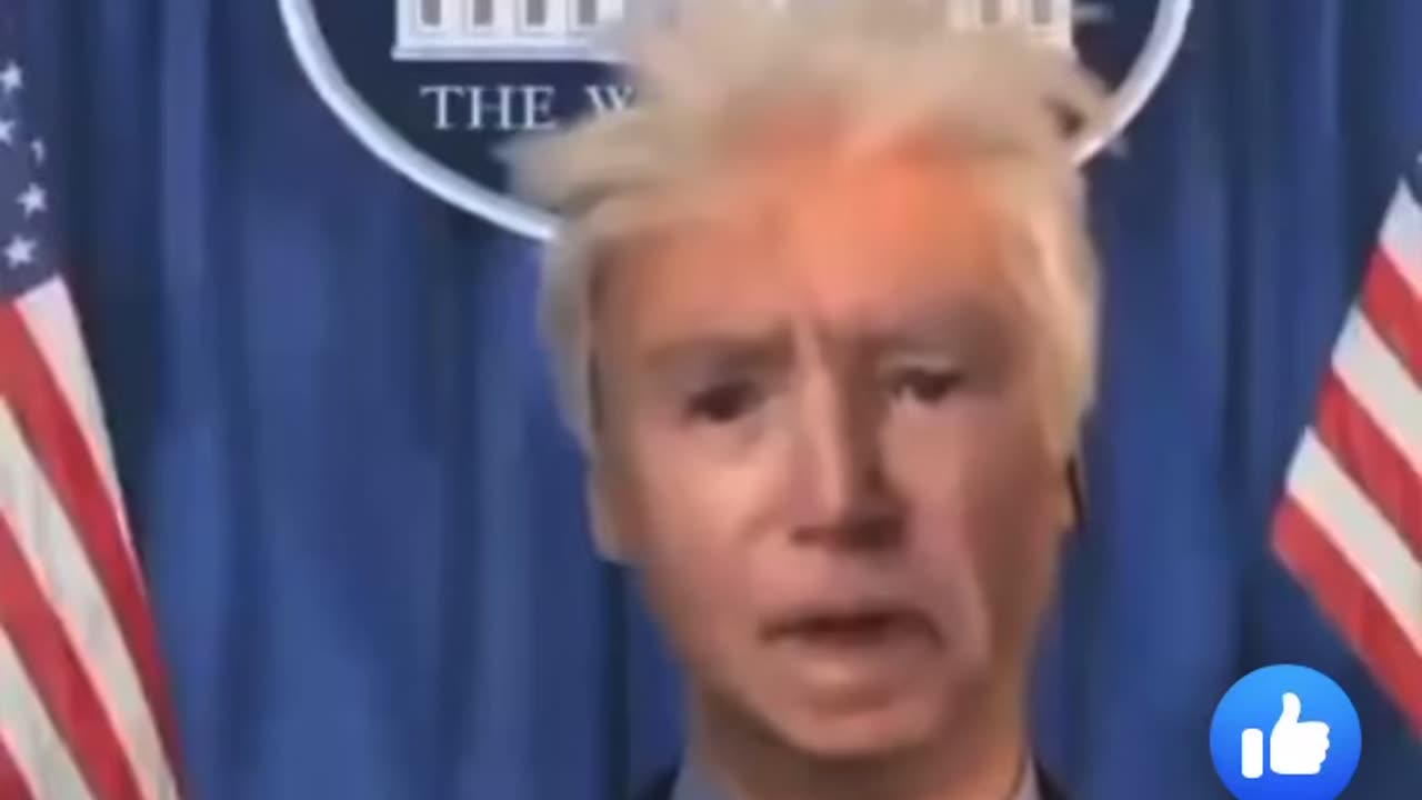 This video sent me