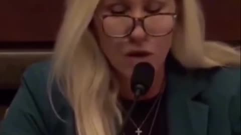 Conspiracy Theorists & Cranks concerned about Weather Modification were right