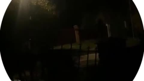 ⚓️ The attack on the Temryuk seaport in Krasnodar Krai is ongoing.