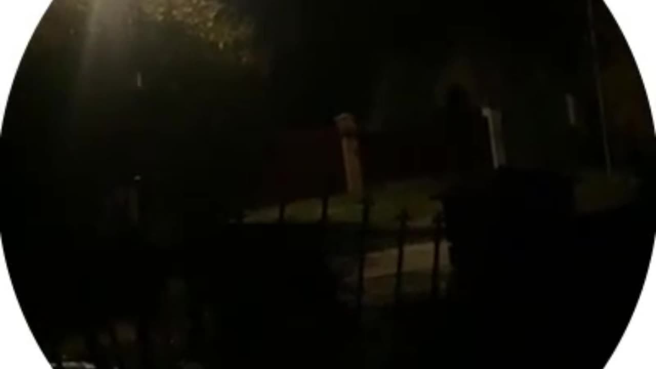 ⚓️ The attack on the Temryuk seaport in Krasnodar Krai is ongoing.