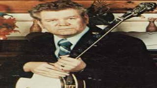 Lowell Varney - Use Me Lord