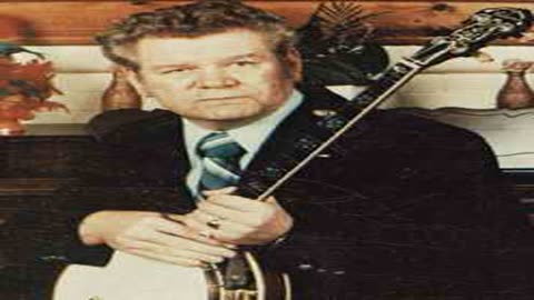 Lowell Varney - Use Me Lord