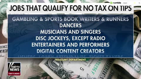 FOX NEWS LIVE STREAM 24x7 | tobytv.news | tobytvnews12