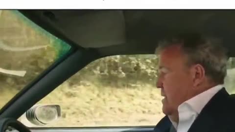 memes scavenged from the corners of the internet part 233