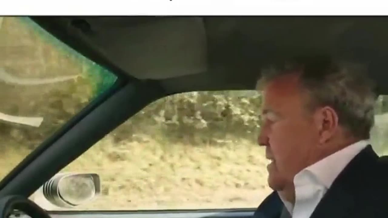 memes scavenged from the corners of the internet part 233