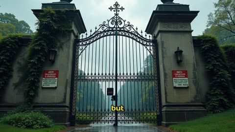 What If God Pulled You Away From a Trap You Didn’t See?