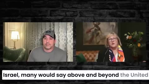 ＂I think you're just smoking dope to think that there will be arrests.＂