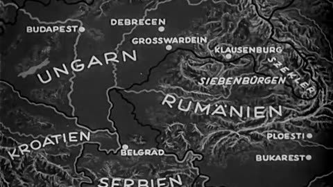 GERMAN WEEKS REVIEW - GERMAN WEEKS REVIEW - 428-npc-16700