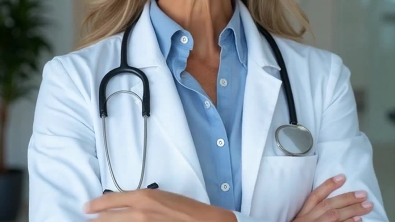 Streamline Your Practice with Practice Better & That Clean Life