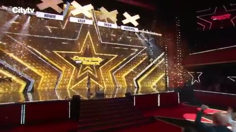 10 UNFORGETTABLE GOLDEN BUZZER AUDITIONS You Must Watch