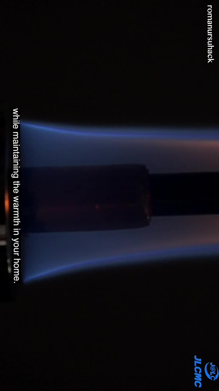 ​ ⁨@romanursuhack⁩ Creative ideas!