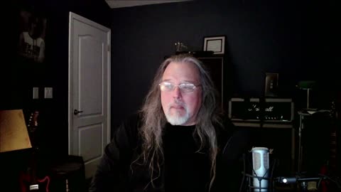 The State of The World 11/19/2025. It is time! The grande finale is so closex