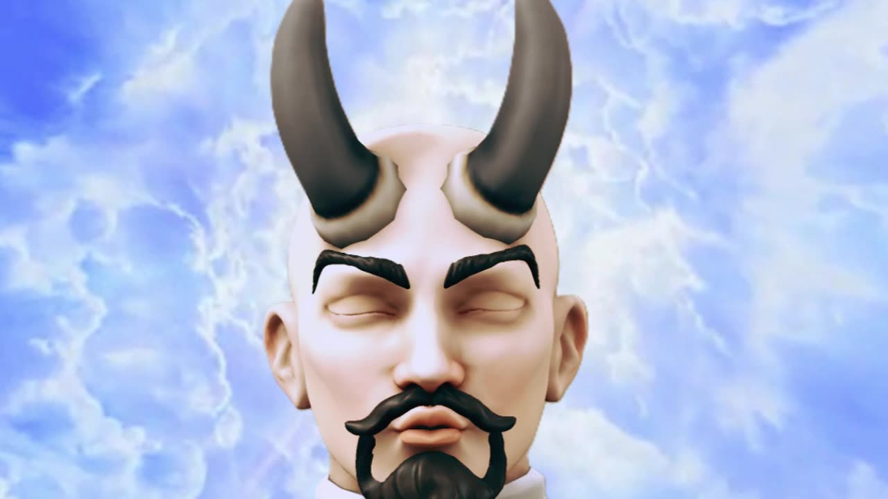 Dis Sermon