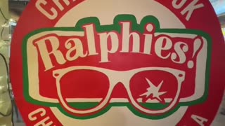 The Ultimate "A Christmas Story" Experience!