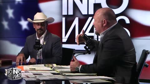 🚨󠁵TEXAS TREASON ALERT !!! 🚨 GOV ABBOTT NEEDS TO ANSWER FOR THIS