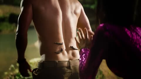 The Naked Gun - Comedy PSA (2025 Movie