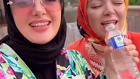 epic funny video