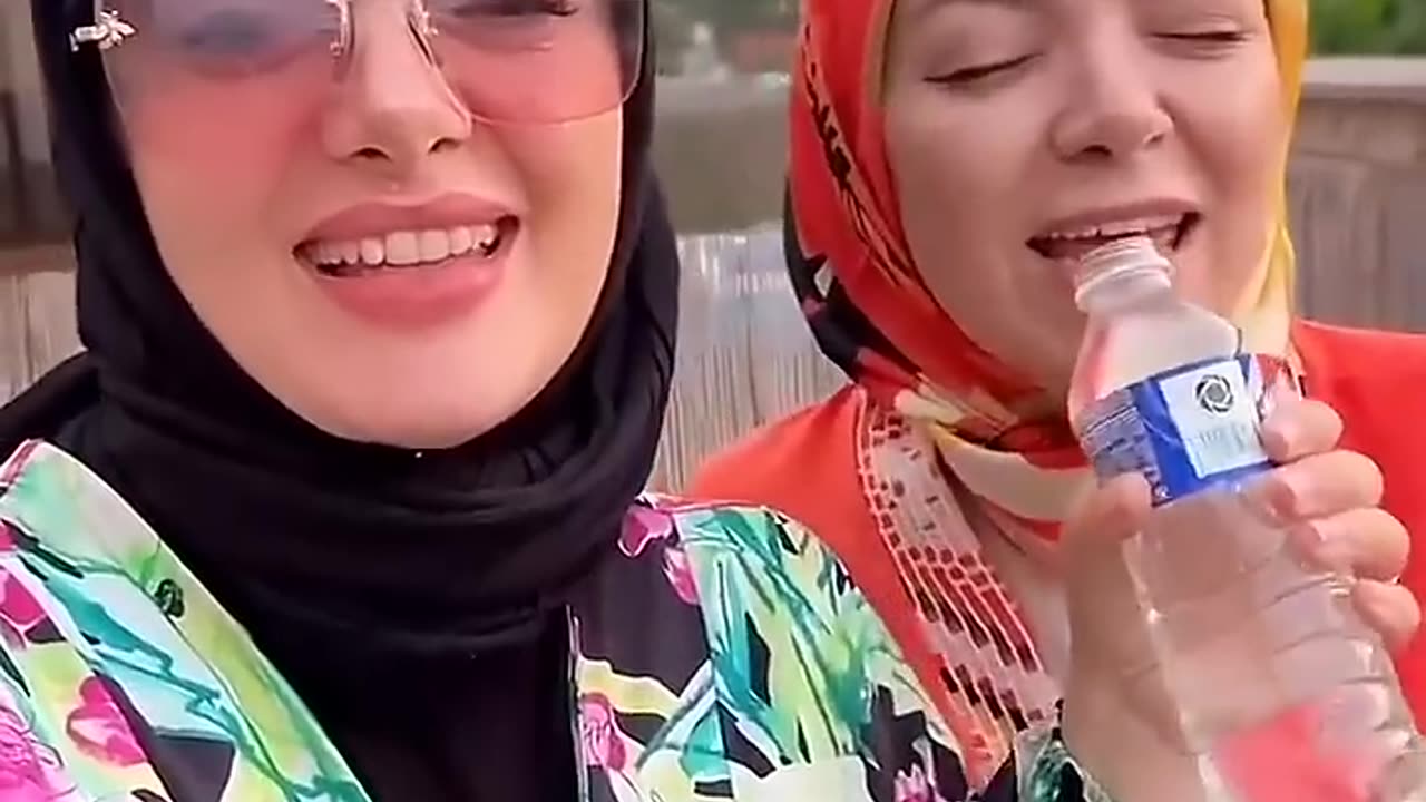 epic funny video