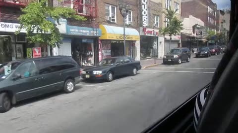 5206 on the 159 Part 3