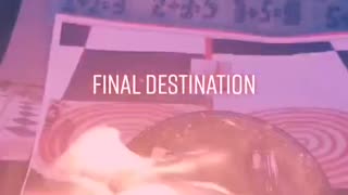 Tim Rifat TikTok Videos