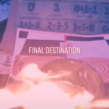 Tim Rifat TikTok Videos