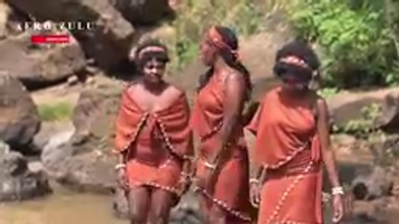 info Video Title Video Description