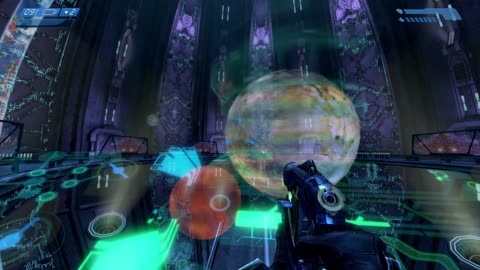 Streaming the new Warzone!