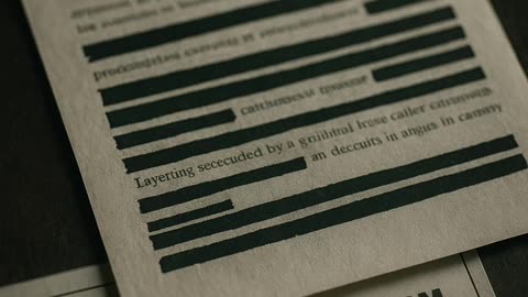 Non-Citizen Voting Scandal? DOJ Sues California County