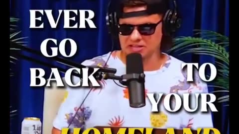 Sure Buddy