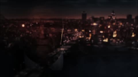 Mafia Trailer's : Pack