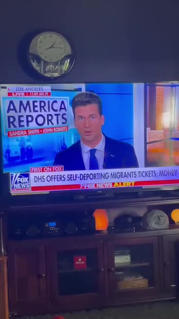 Whoops! Shitty of Chicago??