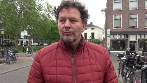 Utrecht: Planning for People & Bikes, Not for Cars