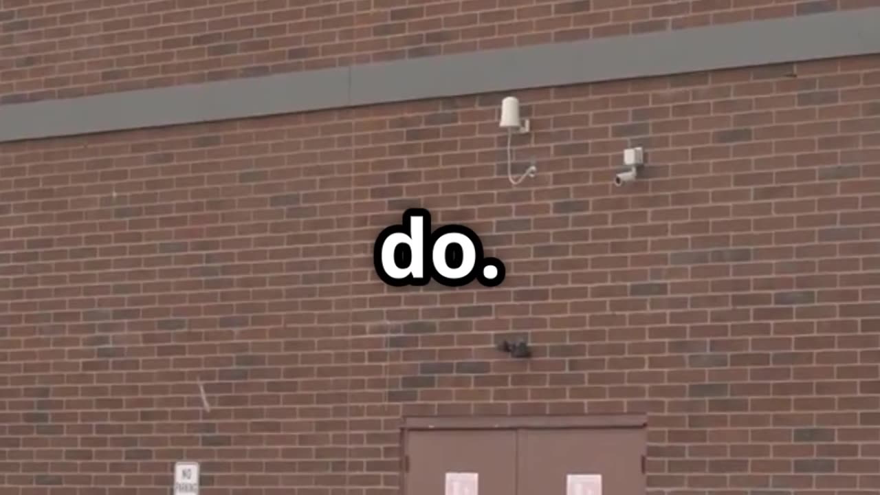 Easter 2025: Store Hours Revealed!