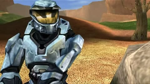 LAZER TEAM 1 AND 2 THEN MORE Red VS Blue