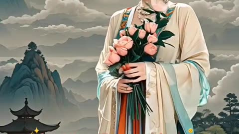 生命禅院