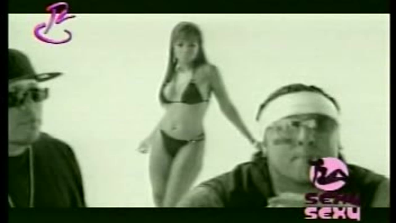 Insomnio - Cumbia King