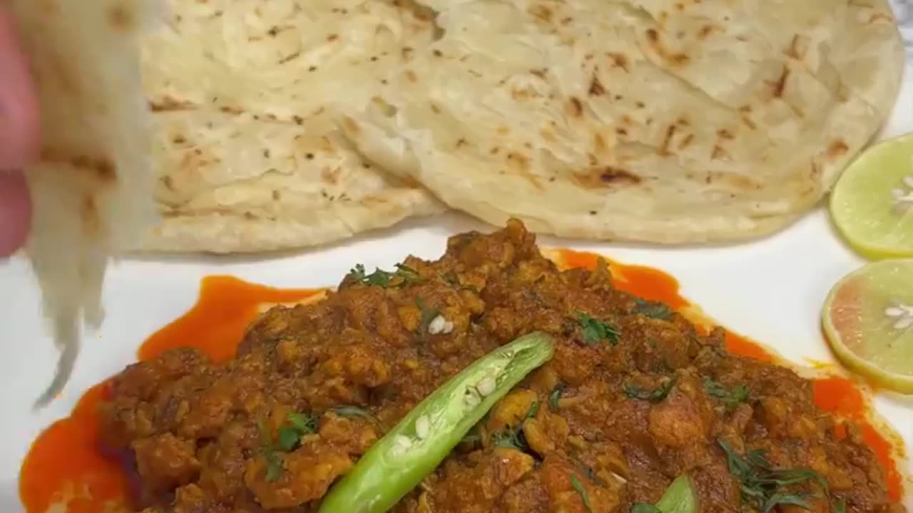 Hyderabadi chicken briyani recipe