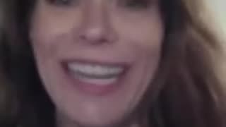 Ashley Boggs on AI and Health