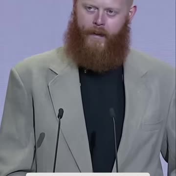 It Was Good Patriots That Helped NC People-- NOT FEMA