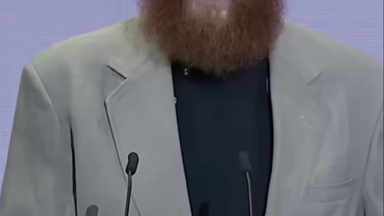 It Was Good Patriots That Helped NC People-- NOT FEMA